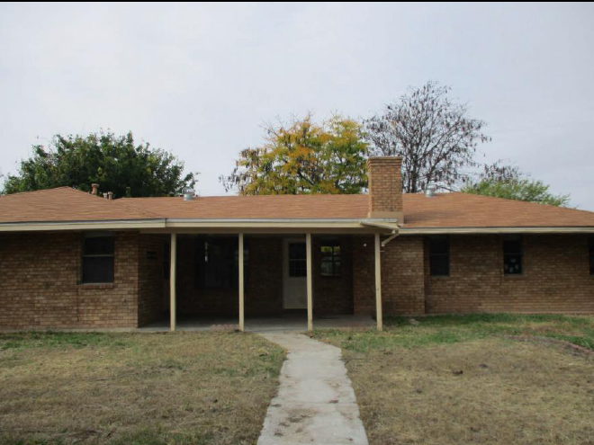 3805 N Garden AveRoswell, NM, 88201Chaves County