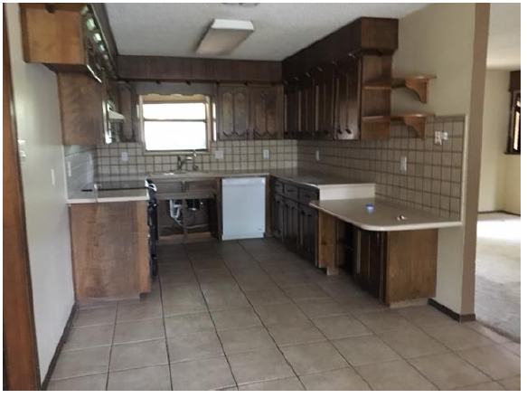 3805 N Garden AveRoswell, NM, 88201Chaves County