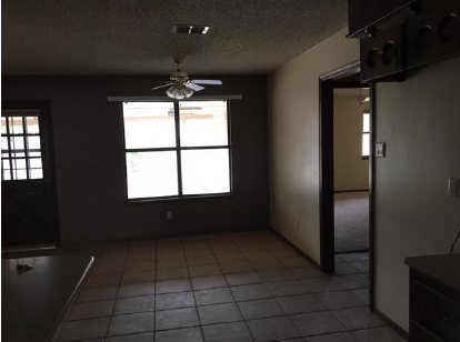 3805 N Garden AveRoswell, NM, 88201Chaves County