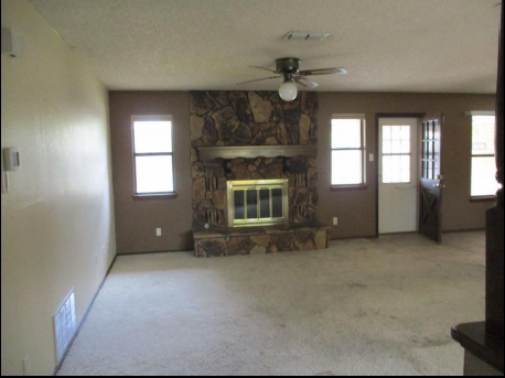 3805 N Garden AveRoswell, NM, 88201Chaves County