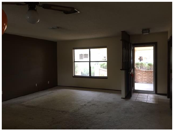 3805 N Garden AveRoswell, NM, 88201Chaves County