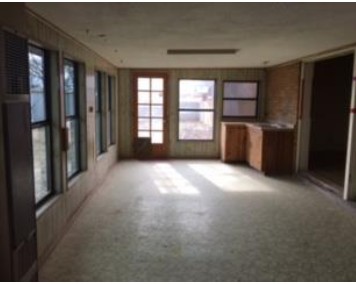 1601 S Lea AveRoswell, NM, 88203Chaves County