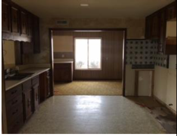 1601 S Lea AveRoswell, NM, 88203Chaves County