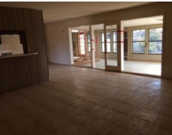 1601 S Lea AveRoswell, NM, 88203Chaves County