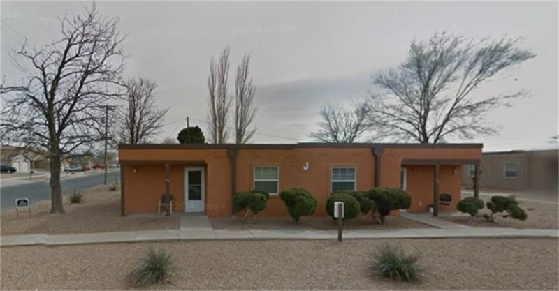 1600 West Summit, Other, NM 88203