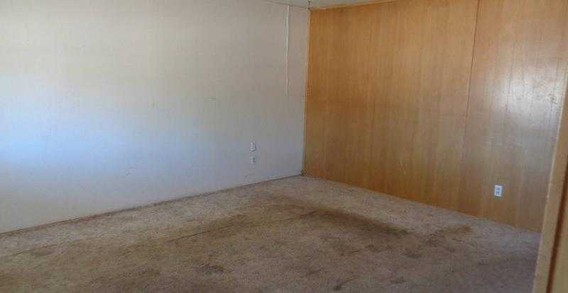614 BIRCH AVE S, Roswell, NM 88203