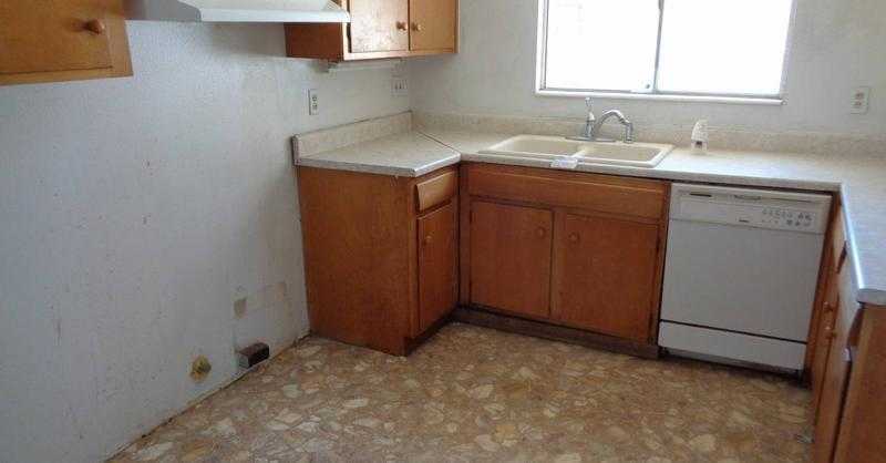 614 BIRCH AVE S, Roswell, NM 88203
