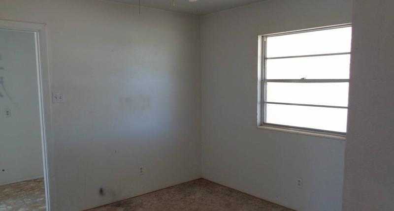 614 BIRCH AVE S, Roswell, NM 88203