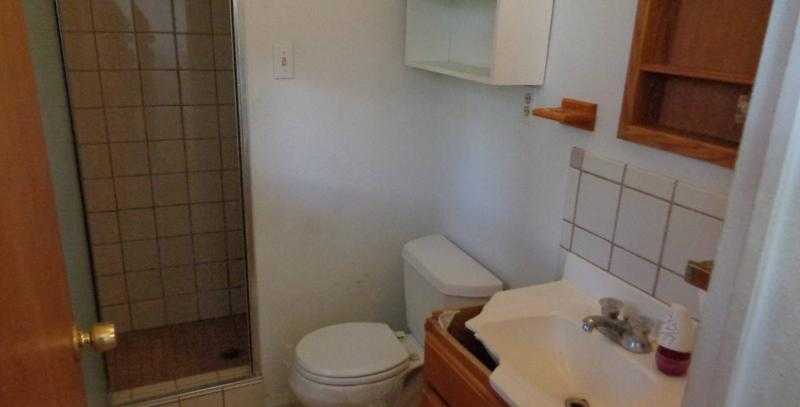 614 BIRCH AVE S, Roswell, NM 88203