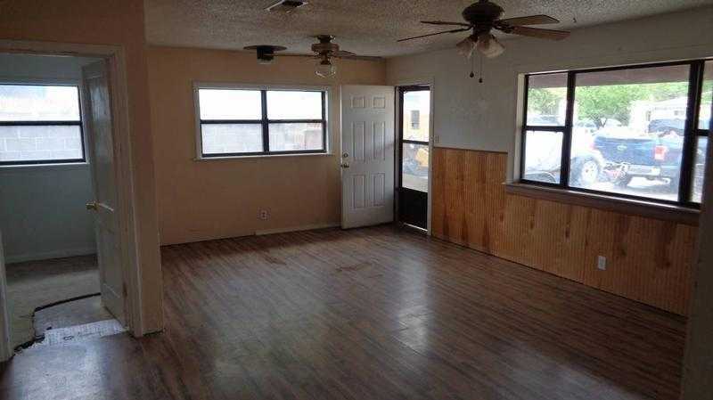 509 SPRUCE AVENUE, Roswell, NM 88203