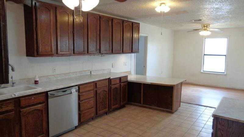 509 SPRUCE AVENUE, Roswell, NM 88203