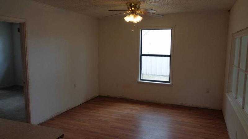 509 SPRUCE AVENUE, Roswell, NM 88203
