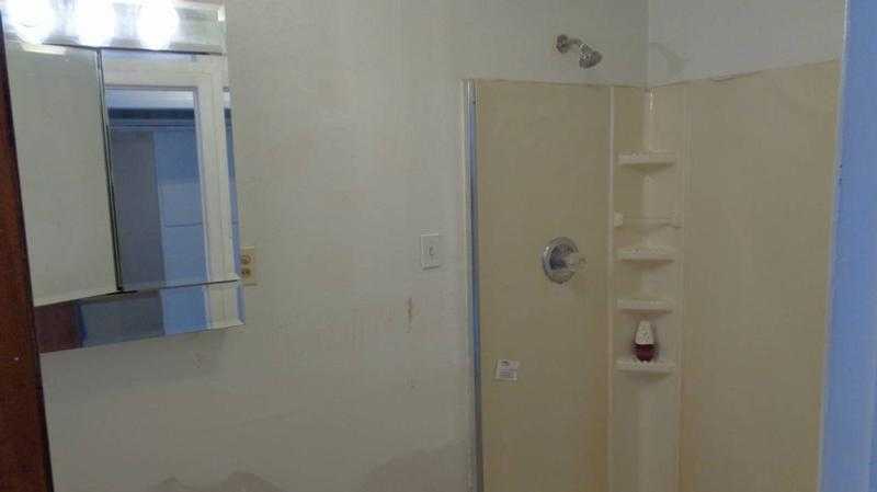 509 SPRUCE AVENUE, Roswell, NM 88203