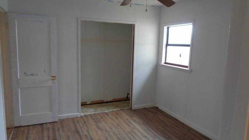509 SPRUCE AVENUE, Roswell, NM 88203
