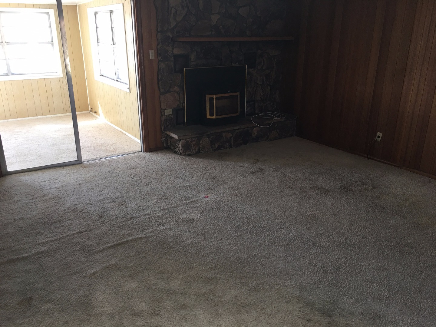 2204 Berkley DrRoswell, NM, 88203Chaves County