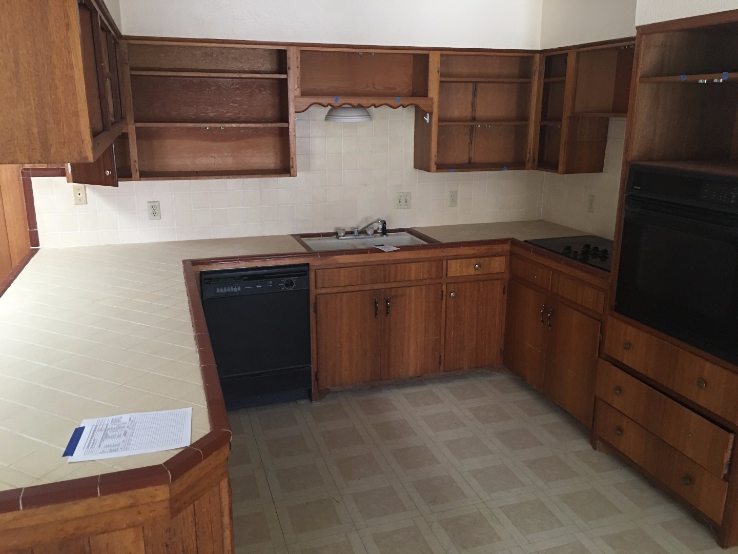 2204 Berkley DrRoswell, NM, 88203Chaves County
