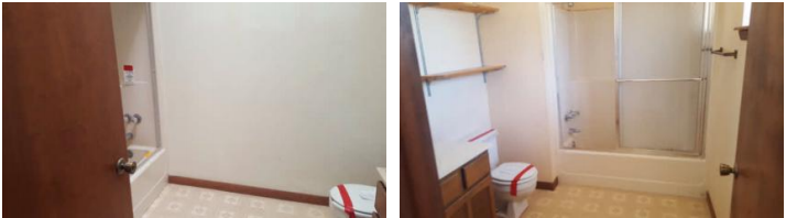 1103 Purdue DrRoswell, NM, 88203Chaves County