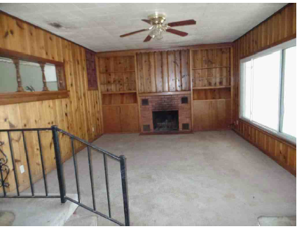 1015 S Kentucky AveRoswell, NM, 88203Chaves County