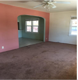 1015 S Kentucky AveRoswell, NM, 88203Chaves County