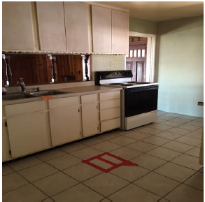 1015 S Kentucky AveRoswell, NM, 88203Chaves County