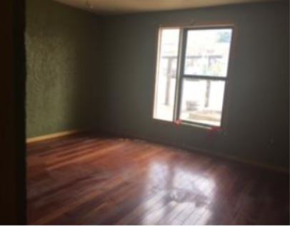111 W Matthews StRoswell, NM, 88203Chaves County