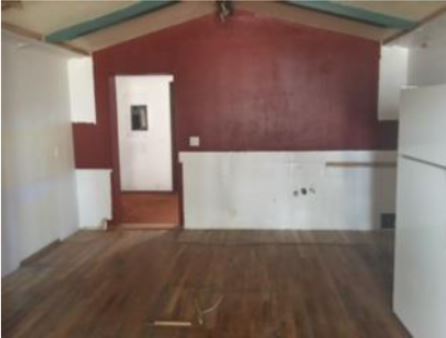 111 W Matthews StRoswell, NM, 88203Chaves County