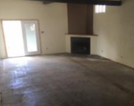 111 W Matthews StRoswell, NM, 88203Chaves County