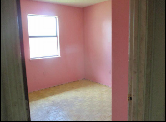 402 S Chamisal AveRoswell, NM, 88203Chaves County