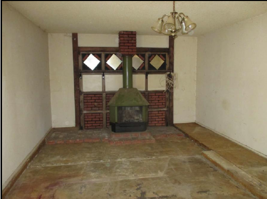402 S Chamisal AveRoswell, NM, 88203Chaves County