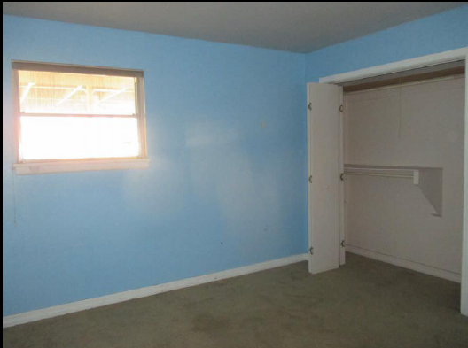 705 N Plains Park DrRoswell, NM, 88203Chaves County
