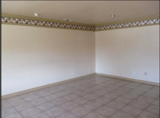 705 N Plains Park DrRoswell, NM, 88203Chaves County