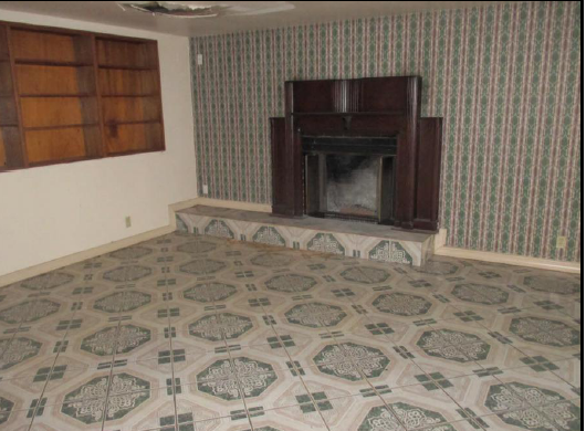 705 N Plains Park DrRoswell, NM, 88203Chaves County