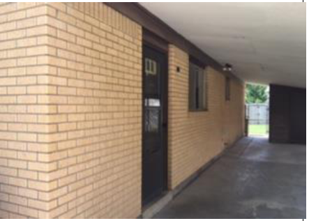 3102 Radcliff DrRoswell, NM, 88203Chaves County