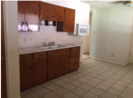 3102 Radcliff DrRoswell, NM, 88203Chaves County