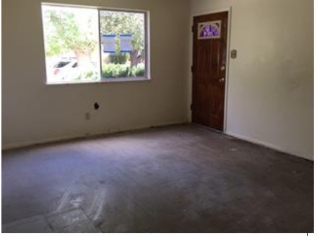 3102 Radcliff DrRoswell, NM, 88203Chaves County