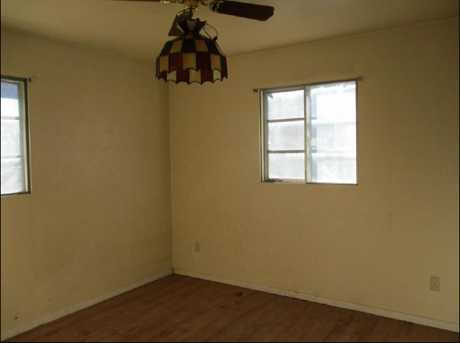 1903 S Union AveRoswell, NM, 88203Chaves County