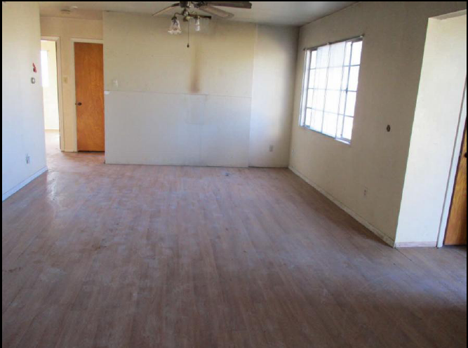 1903 S Union AveRoswell, NM, 88203Chaves County