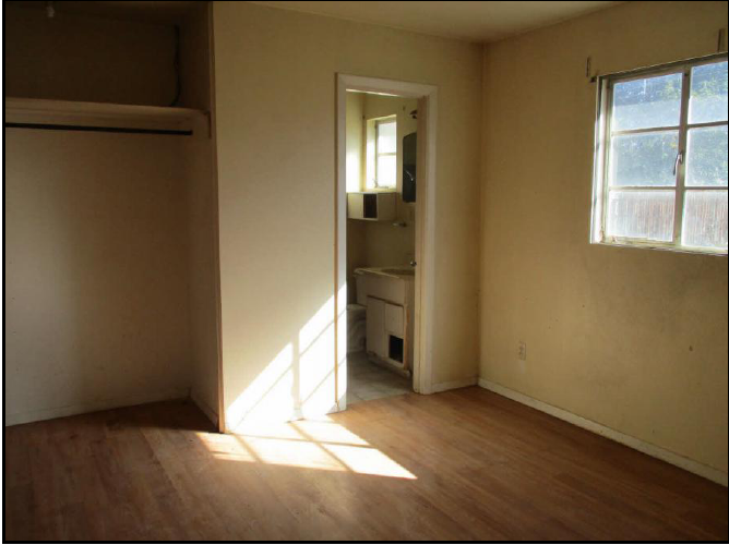 1903 S Union AveRoswell, NM, 88203Chaves County