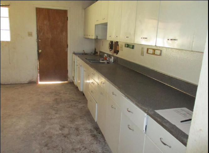 1903 S Union AveRoswell, NM, 88203Chaves County