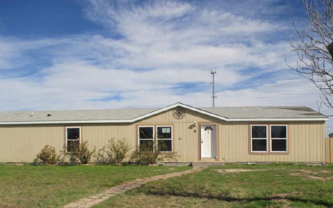 9 Windy Ridge RdArtesia, NM, 88210Eddy County