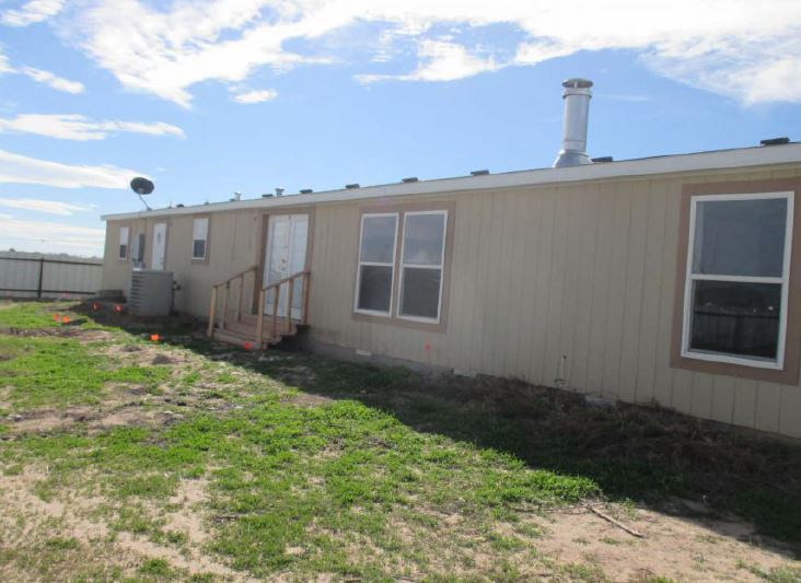 9 Windy Ridge RdArtesia, NM, 88210Eddy County