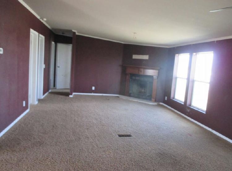 9 Windy Ridge RdArtesia, NM, 88210Eddy County