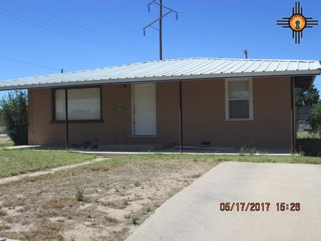 1212 Centre, Artesia, NM 88210