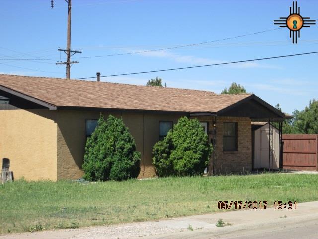 1302 Briscoe, Artesia, NM 88210