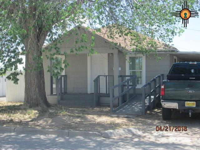 204 S 9th, Artesia, NM 88210
