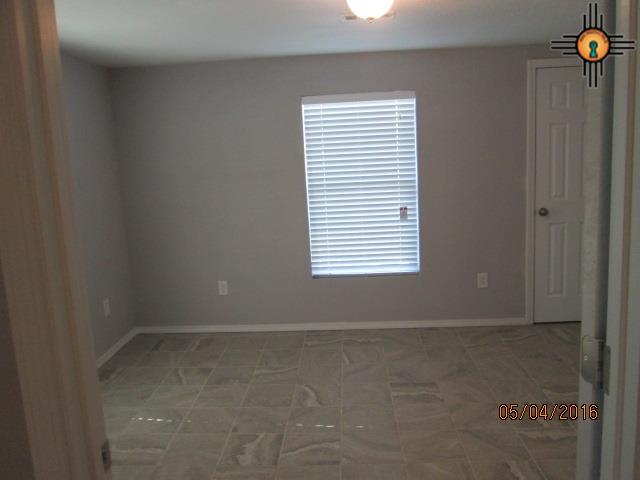 204 S 9th, Artesia, NM 88210