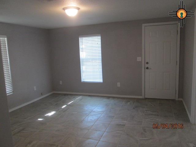 204 S 9th, Artesia, NM 88210