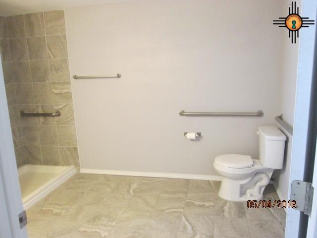 204 S 9th, Artesia, NM 88210