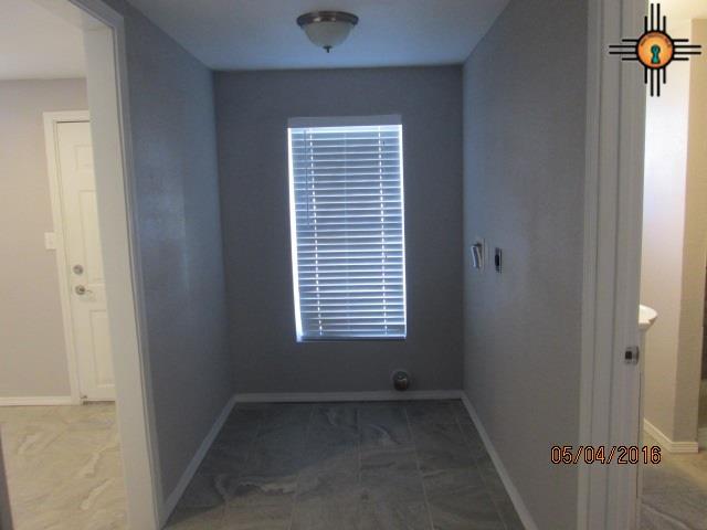 204 S 9th, Artesia, NM 88210