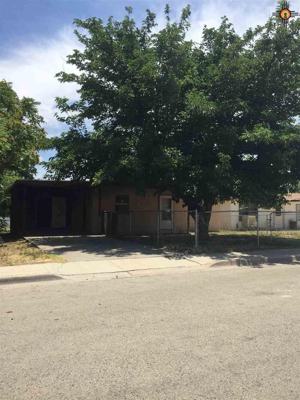 804 N Fifth St, Artesia, NM 88210